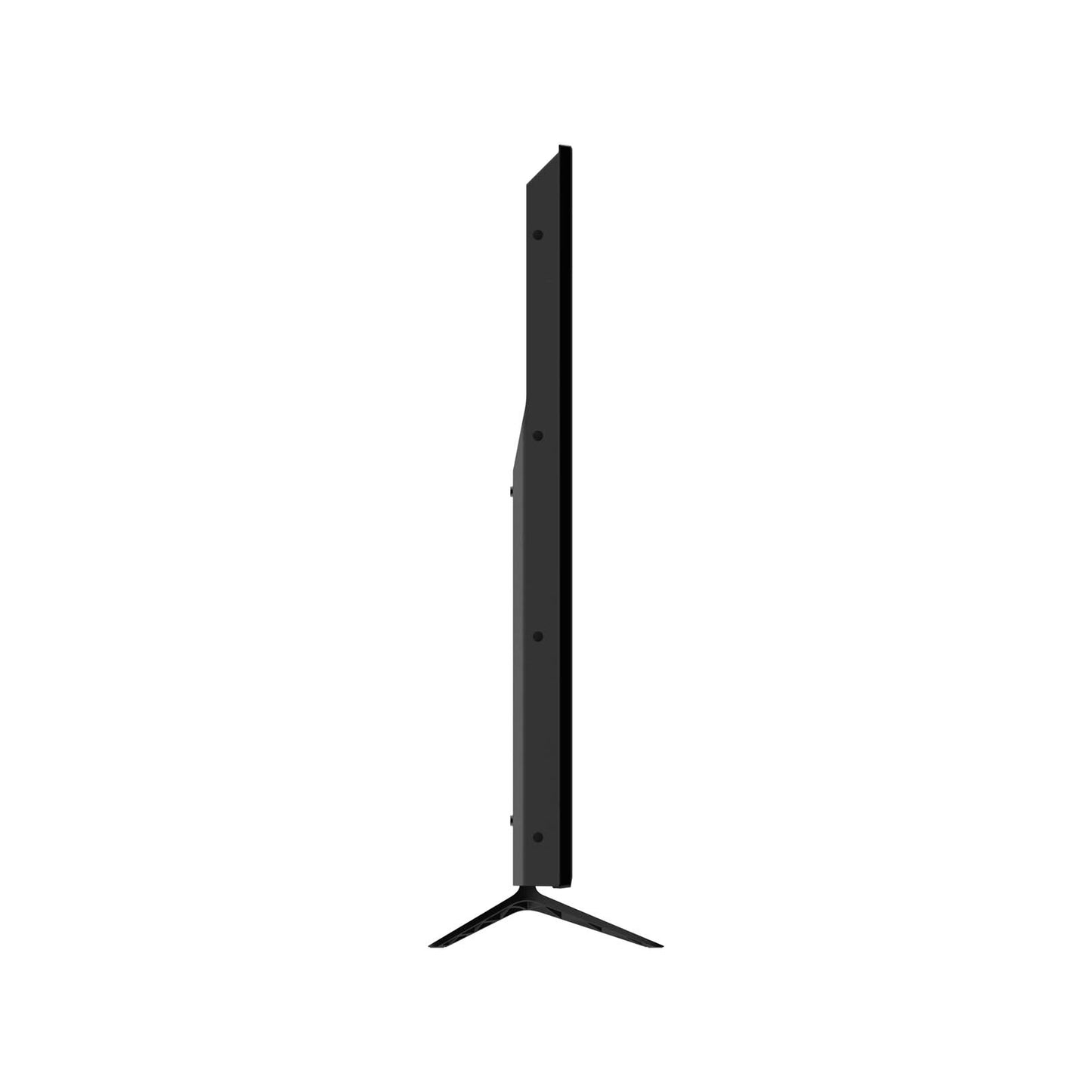 Televisión Pantalla 70 Pulgadas Sharp 4K Android TV 4k UHD 4TC70BK2UD