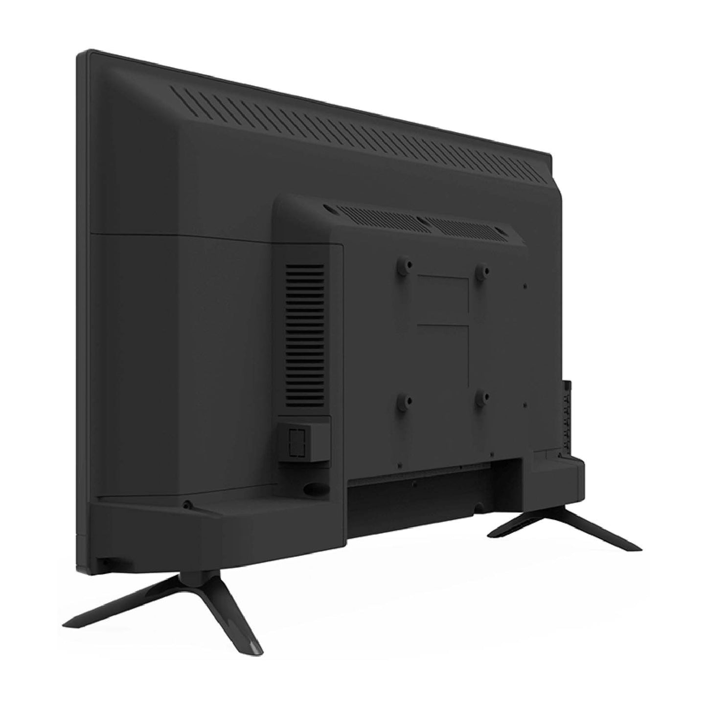 Televisión Pantalla 24 Pulgadas Winia HD L24C7500QN