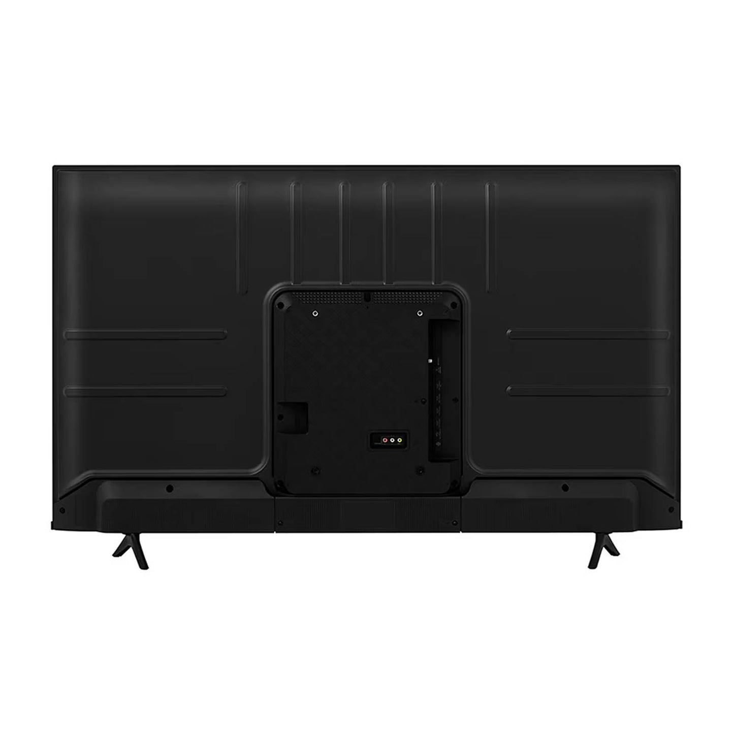 Televisión Pantalla 50 Pulgadas Hisense Smart TV 4K UHD VIDAA 50A65HV