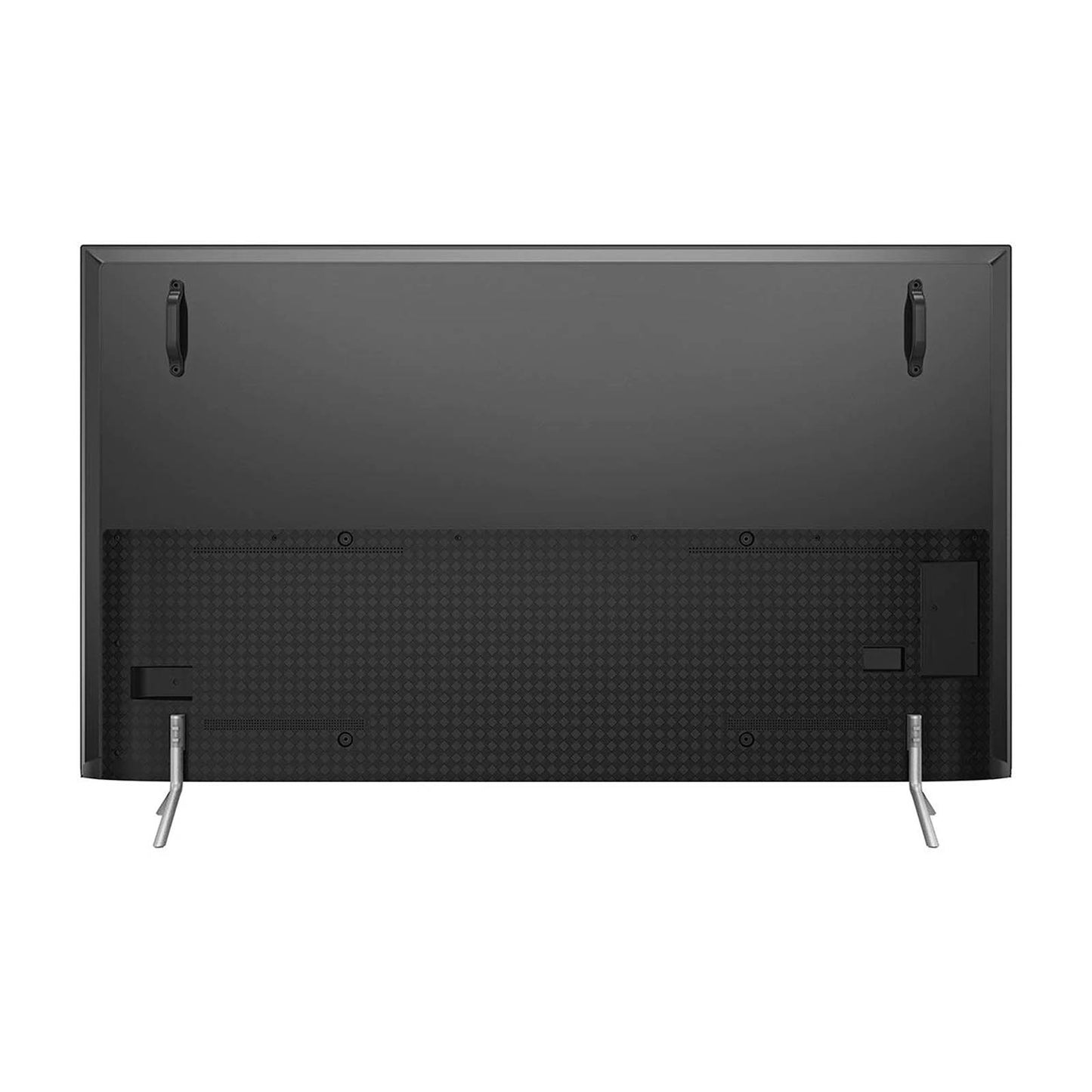Televisión Pantalla 85 Pulgadas Hisense Android TV 4K UHD 85H6570G