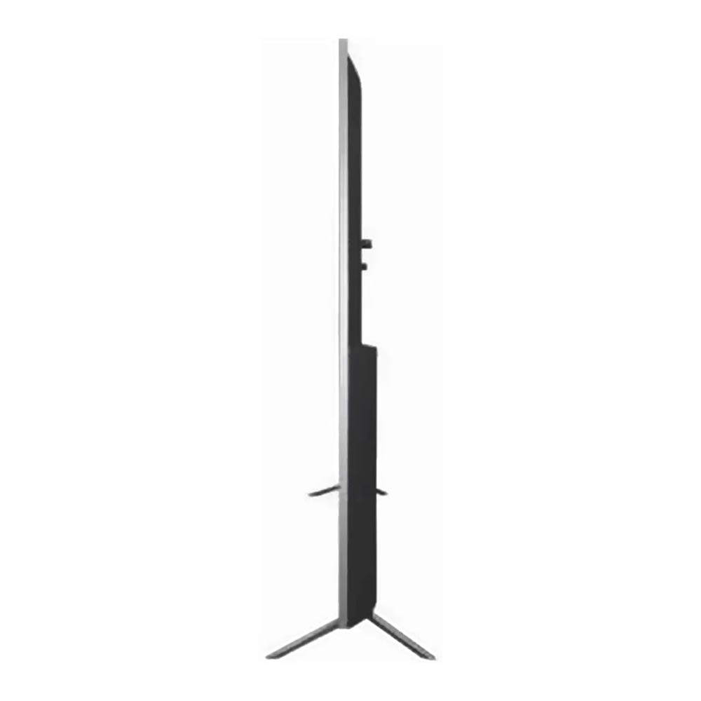 Televisión Pantalla 75 Pulgadas Polaroid Smart TV 4K UHD 75T7U