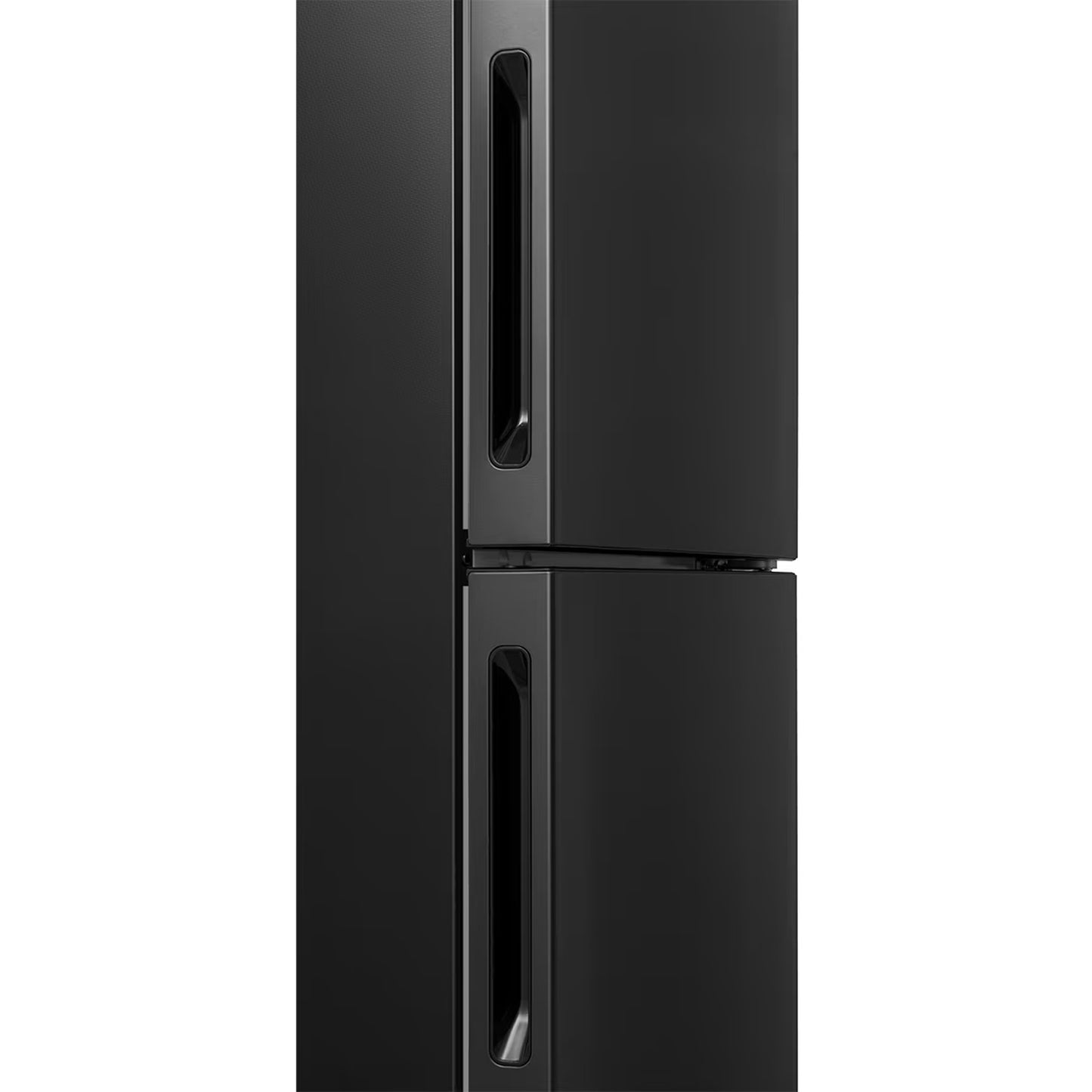 Refrigerador Hisense 15 Pies Cúbicos No Frost RB15N6FBX