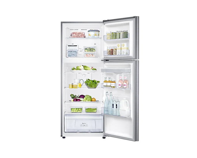 Refrigerador Samsung 14 Pies Cúbicos RT35A571JS9