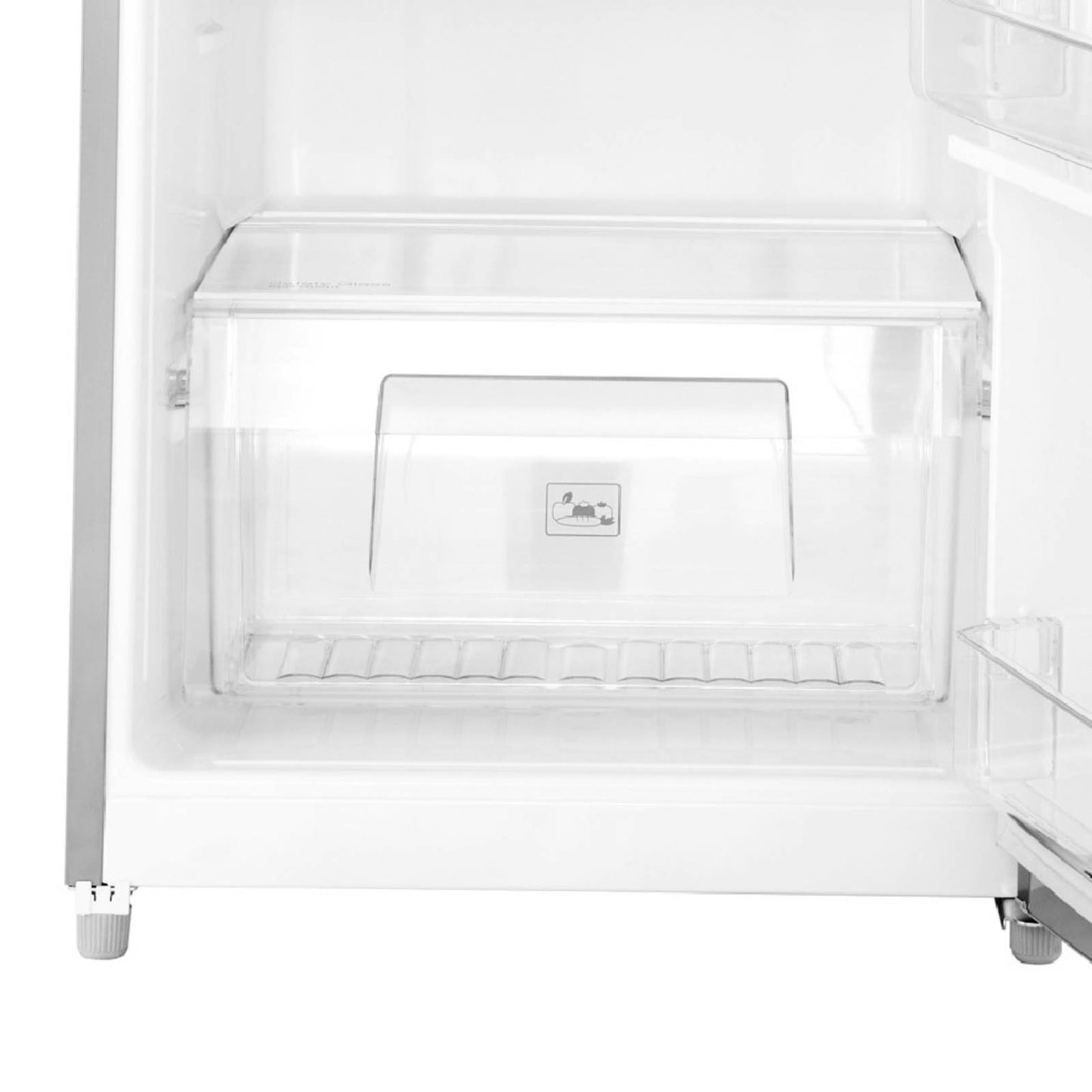 Refrigerador Automatico 14 Pies Cúbicos Mabe RME360FGMRS0
