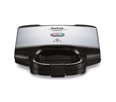 Sadwichera Ultracompact T-fal SM155283