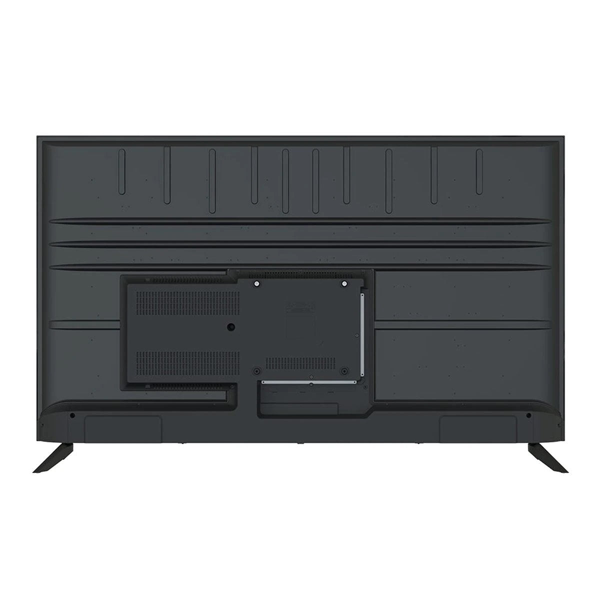 Televisión Pantalla 58 Pulgadas Sansui Android TV 4K UHD SMX-58F3UAD