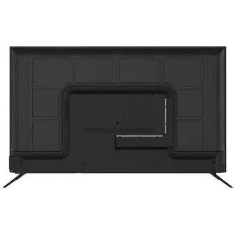 Televisión Pantalla 58 Pulgadas Sansui Android TV 4K UHD SMX-5819USM
