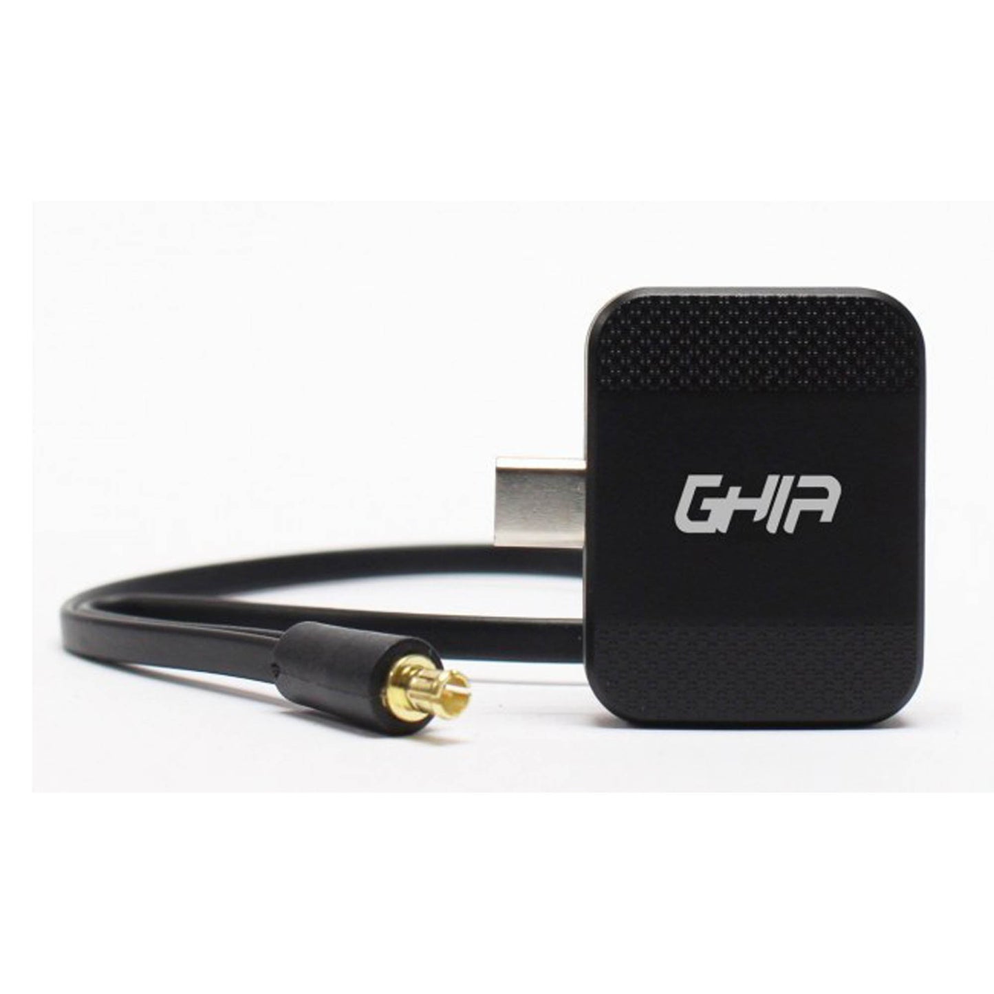 Sintonizador Básico de TV Android Ghia AC-6381