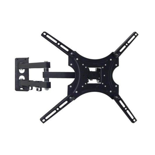 Soporte para Pantalla Movible de 32 Pulgadas a 55 Pulgadas North Bayou X-400