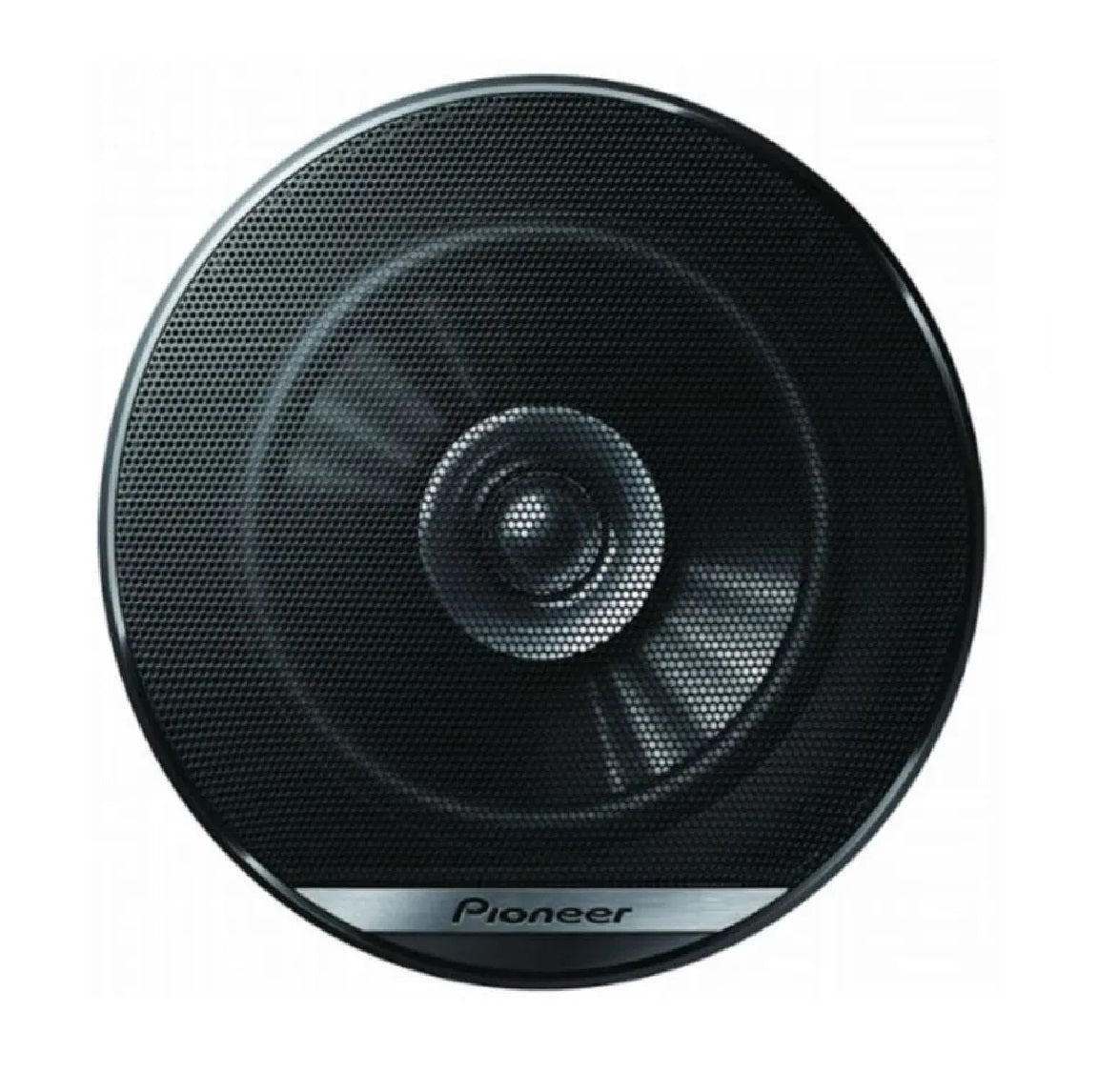Bocina para Auto 4 Pulgadas Pioneer TS-G1020F