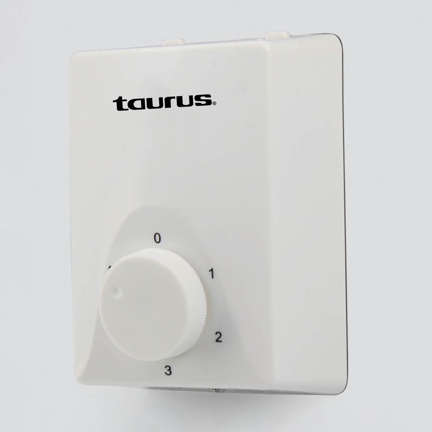Ventilador de Techo Taurus 56 Pulgadas Blanco APUS
