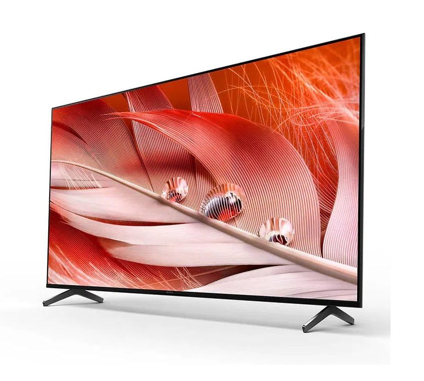 Televisión Pantalla 65 Pulgadas Sony Android TV 4K UHD XR-65X90J