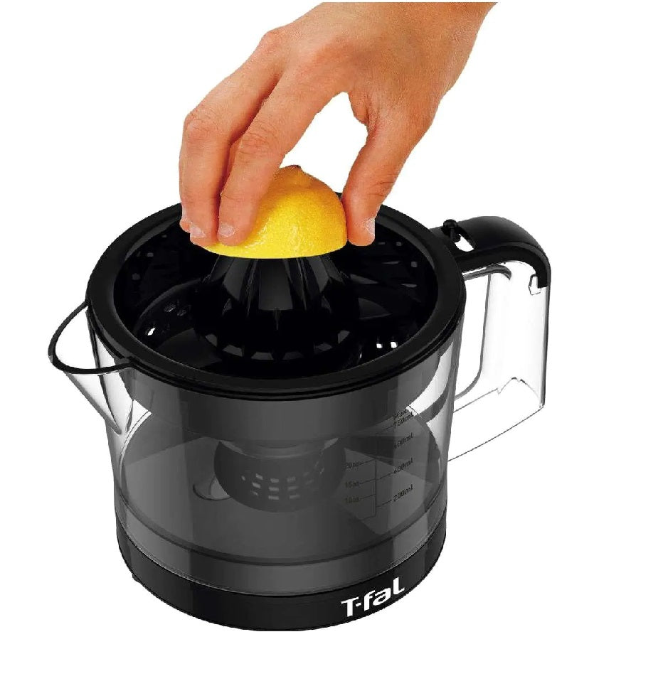 Exprimidor de Cítricos 0.75 Litros T-fal ZP2028MX