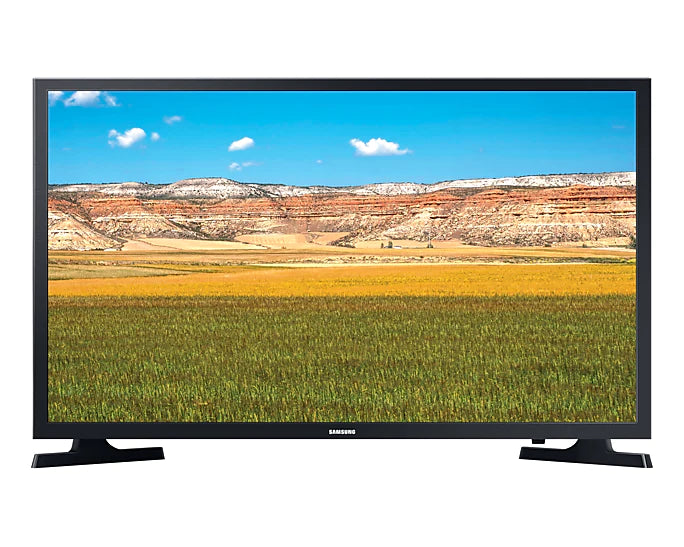 Televisión Pantalla 32 Pulgadas Samsung Smart TV HD LH32BETBLGKXZ