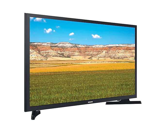 Televisión Pantalla 32 Pulgadas Samsung Smart TV HD LH32BETBLGKXZ
