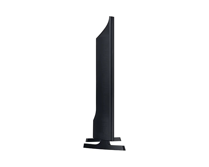 Televisión Pantalla 32 Pulgadas Samsung Smart TV HD LH32BETBLGKXZ