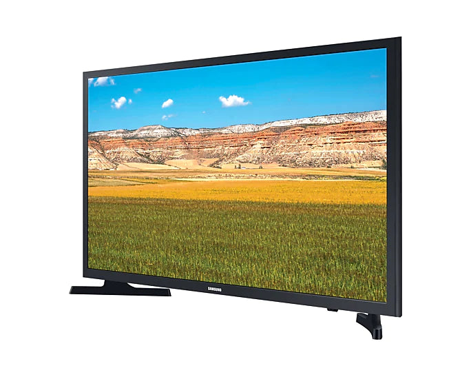 Televisión Pantalla 32 Pulgadas Samsung Smart TV HD LH32BETBLGKXZ