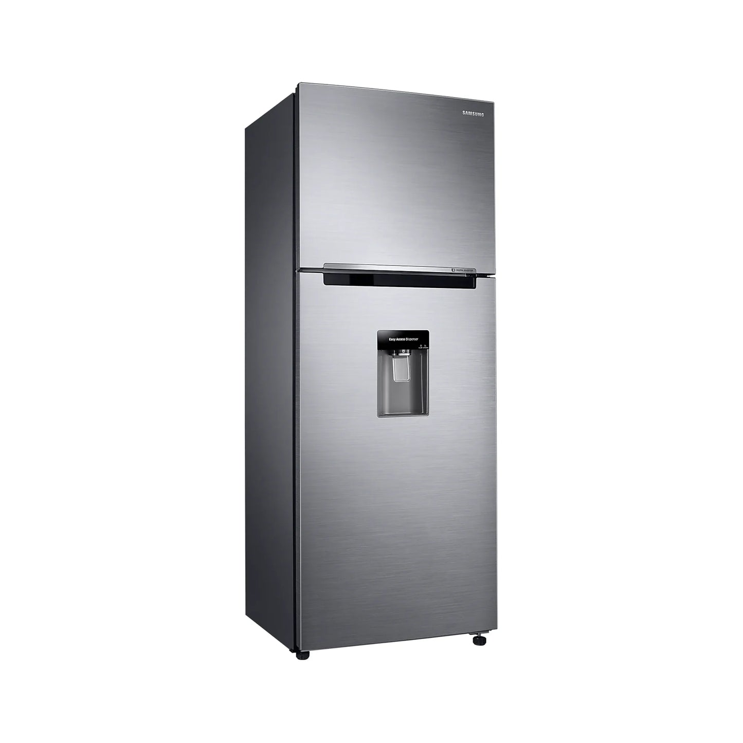 Refrigerador Samsung 14 Pies Cúbicos Digital Inverter RT38A571JS9