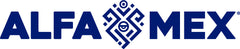 Alfamex