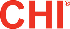 Chi