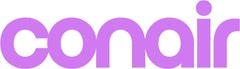 Conair