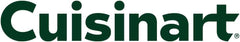 Cuisinart