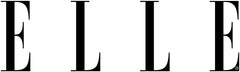 Elle