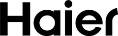 Haier