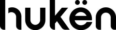 Huken