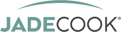 Jade Cook