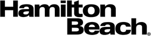 Hamilton Beach