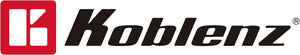 Koblenz