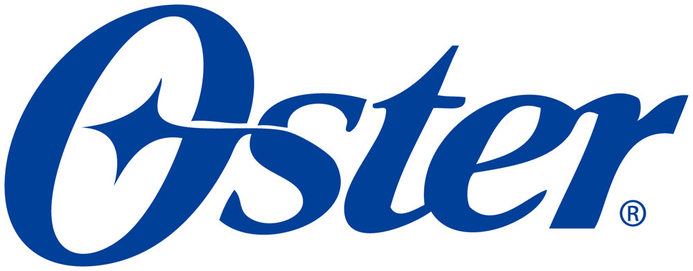 Oster – Mega Audio
