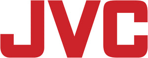 JVC