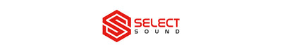 Select Sound