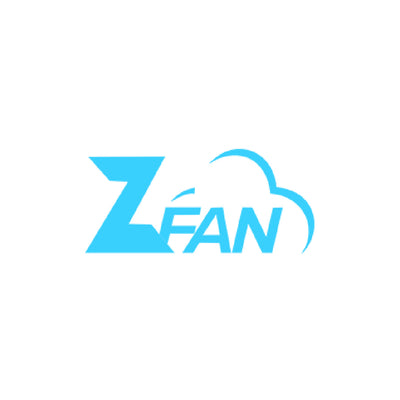 ZFan
