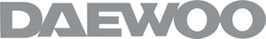 Daewoo