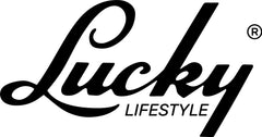 Lucky