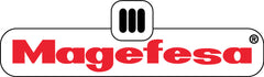 Magefesa