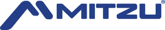 Mitzu
