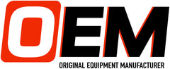 OEM