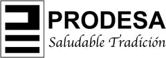 Prodesa
