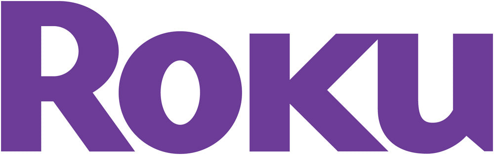 Roku – Mega Audio