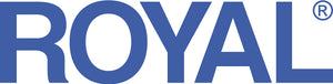 Royal