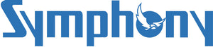 Symphony