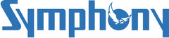 Symphony