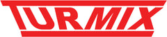 Turmix