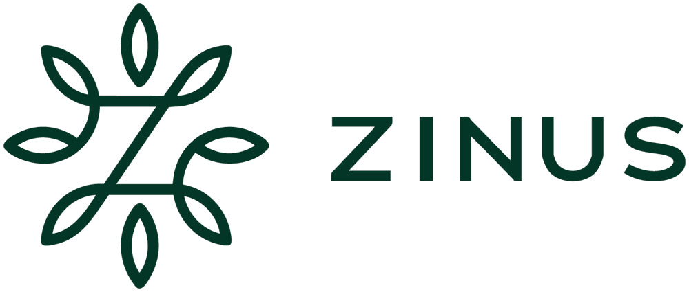 Zinus – Mega Audio