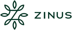 Zinus