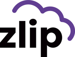Zlip